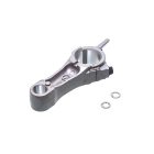 Ojnice pro motory Honda GX100 1. výbrus 13200-Z0D-305 +0,25 (OEM 13200-Z0D-305)
