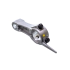 Ojnice pro motory Honda GX100 1. výbrus 13200-Z0D-305 +0,25 (OEM 13200-Z0D-305)