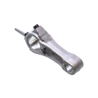 Ojnice pro motory Honda GX100 1. výbrus 13200-Z0D-305 +0,25 (OEM 13200-Z0D-305)