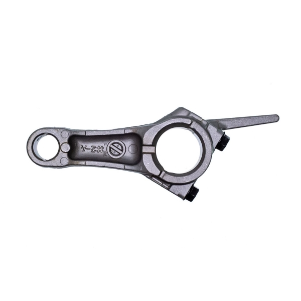 Ojnice pro motory Honda GX100 1. výbrus 13200-Z0D-305 +0,25 (OEM 13200-Z0D-305)