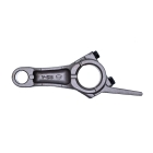 Ojnice pro motory Honda GX100 1. výbrus 13200-Z0D-305 +0,25 (OEM 13200-Z0D-305)