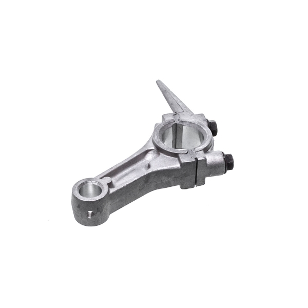 Ojnice pro motory Honda GX110 GX120 1. výbrus +0,25 (OEM 13200-ZE0-000 132A0ZE0000 13200Z0S800)