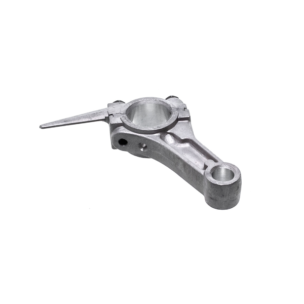 Ojnice pro motory Honda GX110 GX120 1. výbrus +0,25 (OEM 13200-ZE0-000 132A0ZE0000 13200Z0S800)