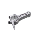 Ojnice pro motory Honda GX110 GX120 1. výbrus +0,25 (OEM 13200-ZE0-000 132A0ZE0000 13200Z0S800)