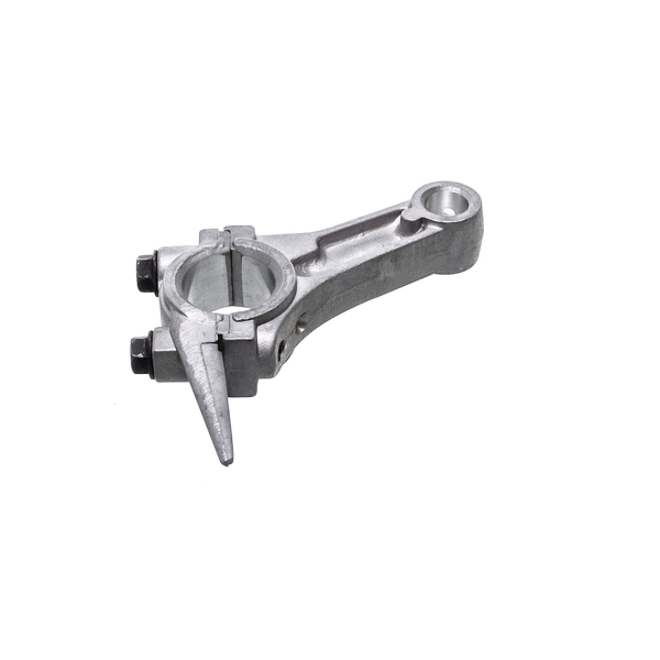 Ojnice pro motory Honda GX110 GX120 1. výbrus +0,25 (OEM 13200-ZE0-000 132A0ZE0000 13200Z0S800)