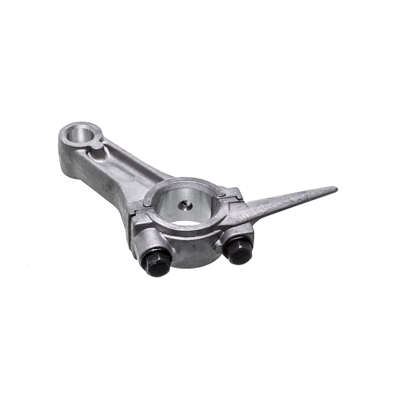 Ojnice pro motory Honda GX110 GX120 1. výbrus +0,25 (OEM 13200-ZE0-000 132A0ZE0000 13200Z0S800)