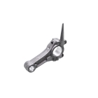 Ojnice pro motory Honda GX110 GX120 1. výbrus +0,25 (OEM 13200-ZE0-000 132A0ZE0000 13200Z0S800)