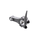 Ojnice pro motory Honda GX110 GX120 1. výbrus +0,25 (OEM 13200-ZE0-000 132A0ZE0000 13200Z0S800)