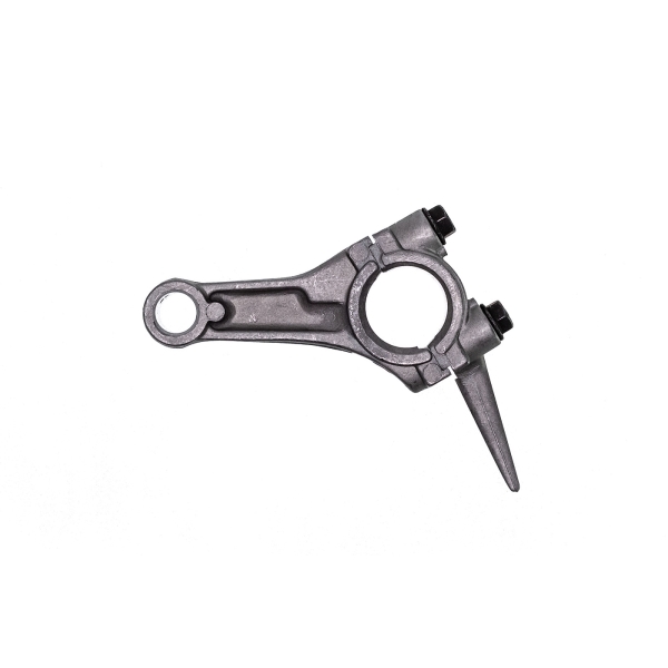 Ojnice pro motory Honda GX110 GX120 1. výbrus +0,25 (OEM 13200-ZE0-000 132A0ZE0000 13200Z0S800)