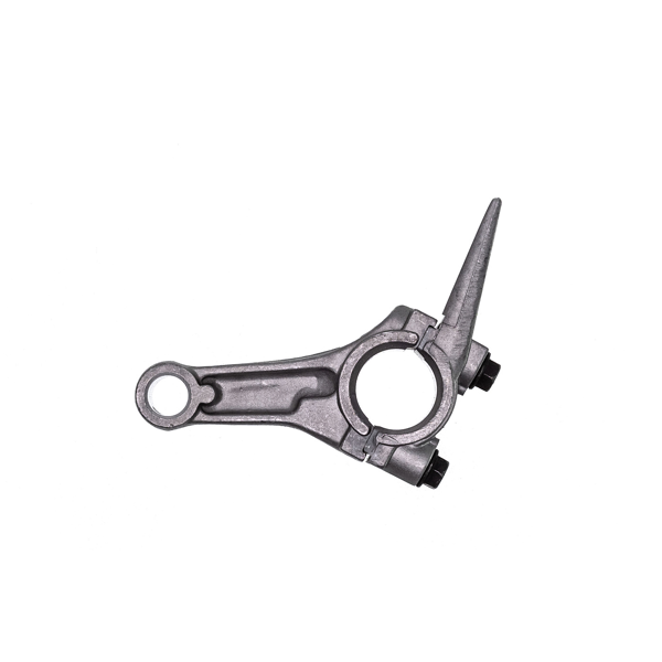 Ojnice pro motory Honda GX110 GX120 1. výbrus +0,25 (OEM 13200-ZE0-000 132A0ZE0000 13200Z0S800)