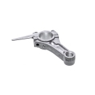 Ojnice pro motory Honda GX110 GX120 2. výbrus +0,50 (OEM 13200-ZE0-000 132A0ZE0000 13200Z0S800)