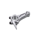 Ojnice pro motory Honda GX110 GX120 2. výbrus +0,50 (OEM 13200-ZE0-000 132A0ZE0000 13200Z0S800)