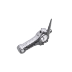 Ojnice pro motory Honda GX110 GX120 2. výbrus +0,50 (OEM 13200-ZE0-000 132A0ZE0000 13200Z0S800)