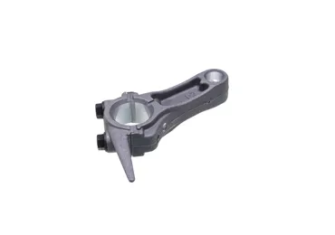Ojnice pro motory Honda GX110 GX120 (OEM 13200-ZE0-000 )