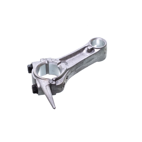 Ojnice pro motory Honda GX140 GX160 GX200 Zongshen 168FB 3. výbrus +0,75 (OEM 132A0ZE1000 13200ZE1010 13200-ZE1-000 13200-ZE1-010)