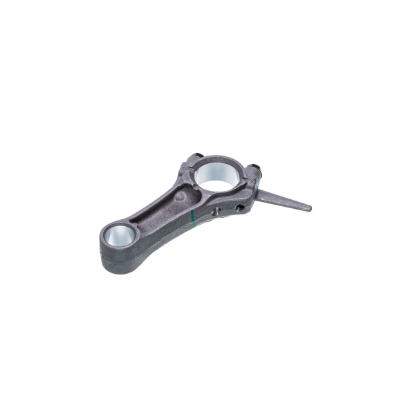 Ojnice pro motory Honda GX140 GX160 GX200 Zongshen 168FB (OEM 132A0ZE1000 13200ZE1010 13200-ZE1-000 13200-ZE1-010)