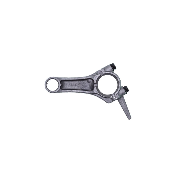 Ojnice pro motory Honda GX140 GX160 GX200 Zongshen 168FB (OEM 132A0ZE1000 13200ZE1010 13200-ZE1-000 13200-ZE1-010)