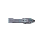 Ojnice pro motory Honda GX140 GX160 GX200 Zongshen 168FB (OEM 132A0ZE1000 13200ZE1010 13200-ZE1-000 13200-ZE1-010)