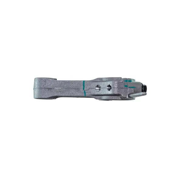 Ojnice pro motory Honda GX140 GX160 GX200 Zongshen 168FB (OEM 132A0ZE1000 13200ZE1010 13200-ZE1-000 13200-ZE1-010)