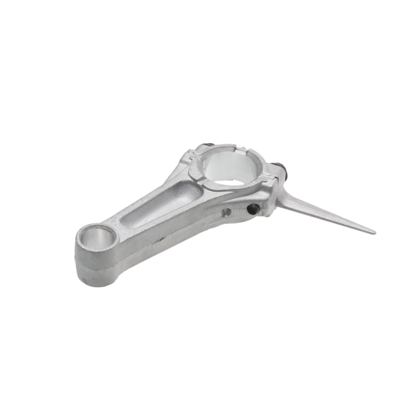 Ojnice pro motory Honda GX240 GX270 Zongshen 177F 2. výbrus -0,50 mm (OEM 13200ZE2305)