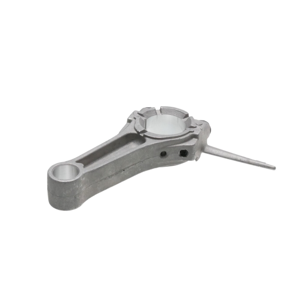 Ojnice pro motory Honda GX240 GX270 Zongshen 177F 3. výbrus -0,75 mm (OEM 13200ZE2305)