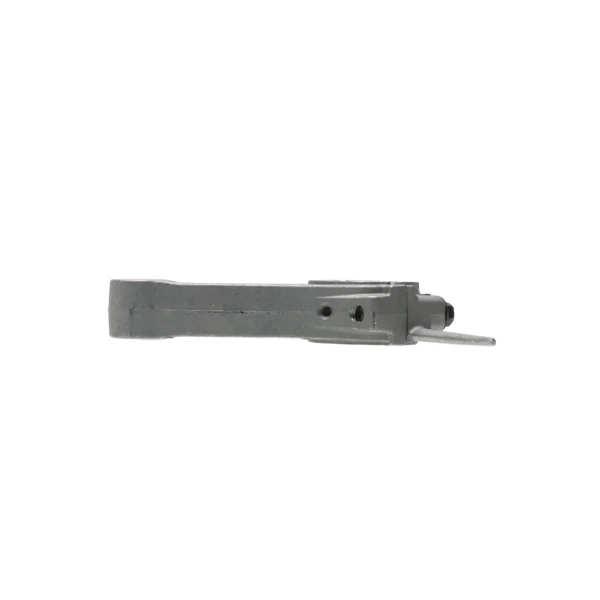 Ojnice pro motory Honda GX240 GX270 Zongshen 177F 3. výbrus -0,75 mm (OEM 13200ZE2305)