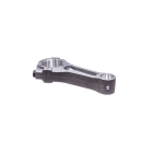 Ojnice pro motory Honda GX340 GX390 Zongshen 188F 1. výbrus +0,25 (OEM 13200ZE3315 13200-ZE3-010 13200-ZE3-020 100003454)