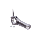 Ojnice pro motory Honda GX340 GX390 Zongshen 188F 1. výbrus +0,25 (OEM 13200ZE3315 13200-ZE3-010 13200-ZE3-020 100003454)