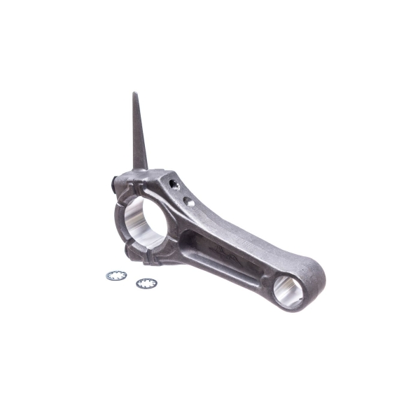 Ojnice pro motory Honda GX340 GX390 Zongshen 188F 1. výbrus +0,25 (OEM 13200ZE3315 13200-ZE3-010 13200-ZE3-020 100003454)