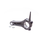 Ojnice pro motory Honda GX340 GX390 Zongshen 188F 1. výbrus +0,25 (OEM 13200ZE3315 13200-ZE3-010 13200-ZE3-020 100003454)