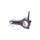 Ojnice pro motory Honda GX340 GX390 Zongshen 188F 1. výbrus +0,25 (OEM 13200ZE3315 13200-ZE3-010 13200-ZE3-020 100003454)