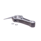 Ojnice pro motory Honda GX340 GX390 Zongshen 188F 1. výbrus +0,25 (OEM 13200ZE3315 13200-ZE3-010 13200-ZE3-020 100003454)