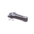 Ojnice pro motory Honda GX340 GX390 Zongshen 188F 1. výbrus +0,25 (OEM 13200ZE3315 13200-ZE3-010 13200-ZE3-020 100003454)