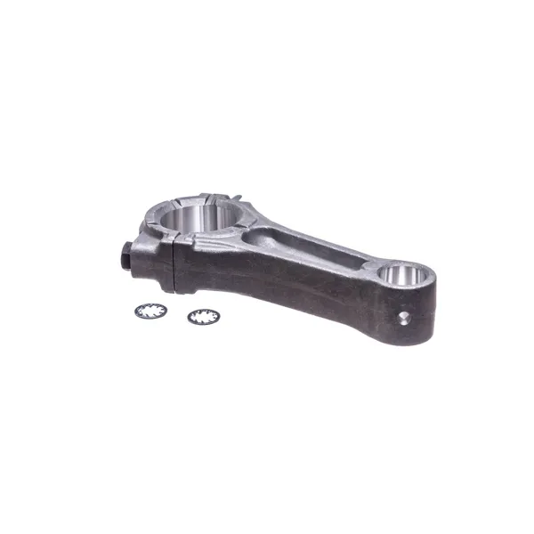 Ojnice pro motory Honda GX340 GX390 Zongshen 188F 1. výbrus +0,25 (OEM 13200ZE3315 13200-ZE3-010 13200-ZE3-020 100003454)