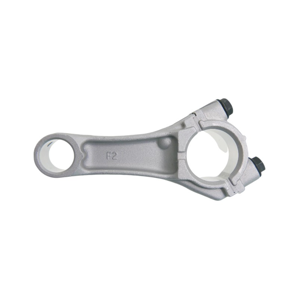 Ojnice pro motory Loncin LC1P70FA LC1P70FC (OEM 130150052-0001)