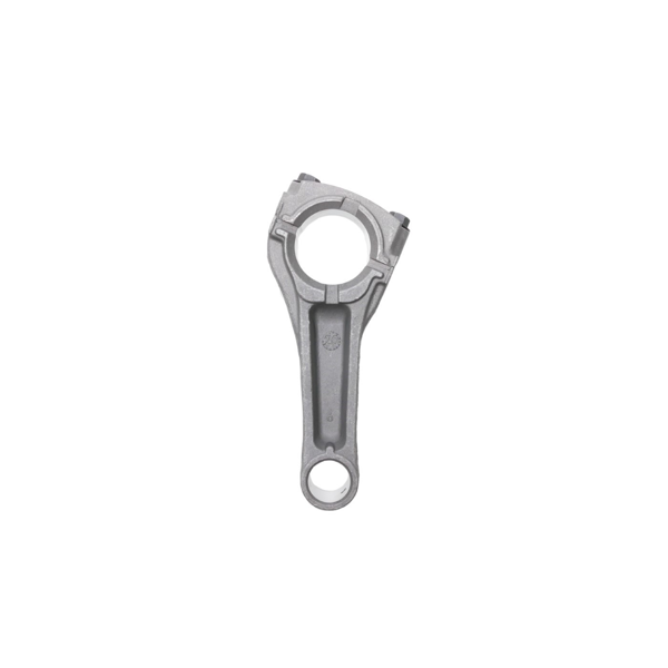 Ojnice pro motory Zongshen XP200A (OEM 100009494)