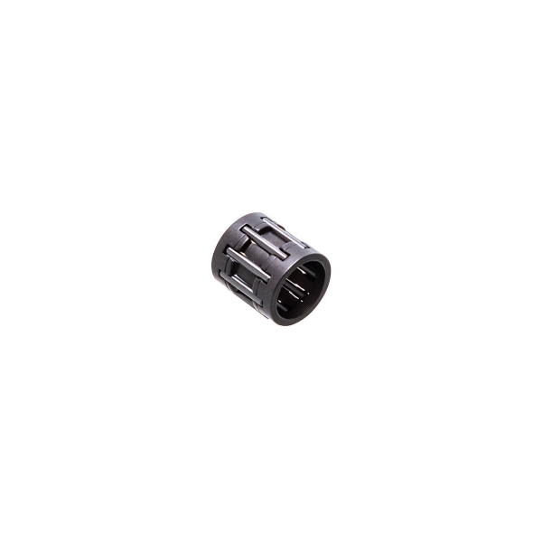 Ojniční jehlové ložisko 10 x 13 x 14 mm pro motorové pily a křovinořezy Husqvarna 240R 241R 245RX 345R 40 45 49 50 51 55 340 345 350 445 450 Jonsered 2141 CS2141 (OEM 501451601)