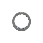 Ojniční ložisko jehlové pro motorové pily Stihl 070 090 090G MS720 (OEM 95120034080)
