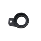 Okrúhla sacia príruba pre motorové a rozrezávacie píly Husqvarna 362 365 371 372 372XP 371K 375K Jonsered 2065 2165 2171 CS2163 CS2165 (OEM 503964501)