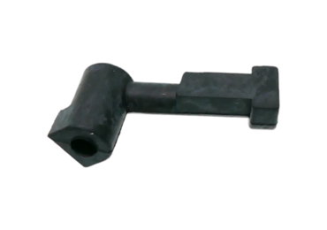 Olejová hadička pre Čínske motorové píly a píly z hobbymarketov s obsahom motora 45 ccm 52 ccm 58 ccm