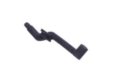 Olejová hadička pre motorové píly Dolmar 109 110 111 115 Makita DCS430 DCS431 DCS520 DCS5200 DCS540 (OEM 020245040 020245041)