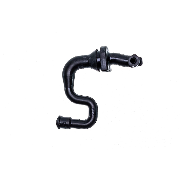 Olejová hadička pre motorové píly Stihl MS231 MS231 C MS251 MS251 C MS241 C (OEM 11436479401)