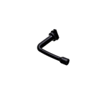 Olejová hadička pre motorové píly Stihl MS260 MS360 MS361 MS440 MS660 (OEM 11226479400)