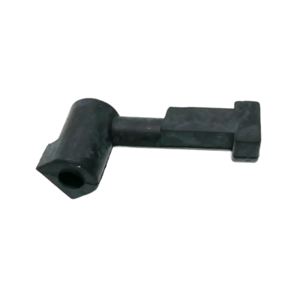 Olejová hadička pro Čínské motorové pily a pily z hobbymarketů s obsahem motoru 45 ccm 52 ccm 58 ccm