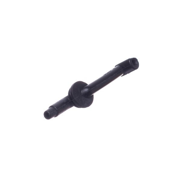 Olejová hadička pro motorové pily Dolmar 109 110 111 115 Makita DCS430 DCS431 DCS520 DCS5200 DCS540 (OEM 020245040 020245041)