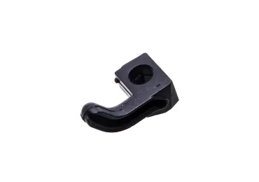 Olejová hadička pro motorové pily Husqvarna 340 345 350 Jonsered 2141 2145 2150 CS2141 CS2145 CS2150 (OEM 503854801) Olejová hadička pro motorové pily Husqvarna 340 345 350 Jonsered 2141 2145 2150 CS2141 CS2145 CS2150 (OEM 503854801)