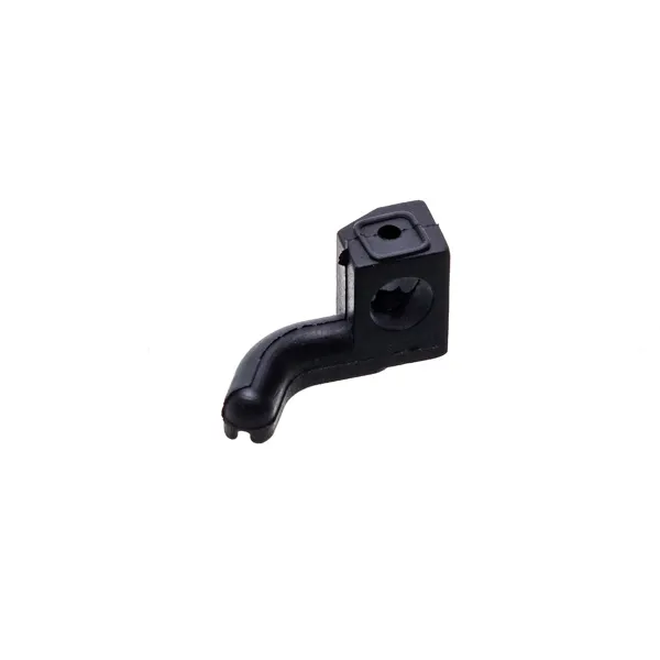 Olejová hadička pro motorové pily Husqvarna 340 345 350 Jonsered 2141 2145 2150 CS2141 CS2145 CS2150 (OEM 503854801)