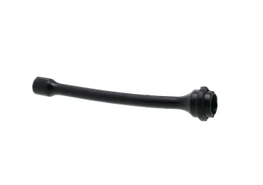Olejová hadička pro motorové pily Husqvarna 362 365 365 X-Torq 371XP 372XP 372 XP X-Torq 380 390XP Jonsered CS2166 CS2171 CS2172 CS2186 CS2188 (OEM 503426701) Olejová hadička pro motorové pily Husqvarna 362 365 365 X-Torq 371XP 372XP 372 XP X-Torq 380 390XP Jonsered CS2166 CS2171 CS2172 CS2186 CS2188 (OEM 503426701)