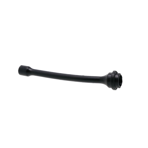 Olejová hadička pro motorové pily Husqvarna 362 365 365 X-Torq 371XP 372XP 372 XP X-Torq 380 390XP Jonsered CS2166 CS2171 CS2172 CS2186 CS2188 (OEM 503426701)