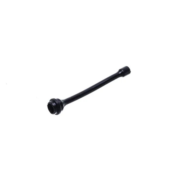 Olejová hadička pro motorové pily Husqvarna 61 66 266 268 272XP 281 281XP 288 288XP 394XP 395XP Jonsered 625 630 670 2094 (OEM 501519901)
